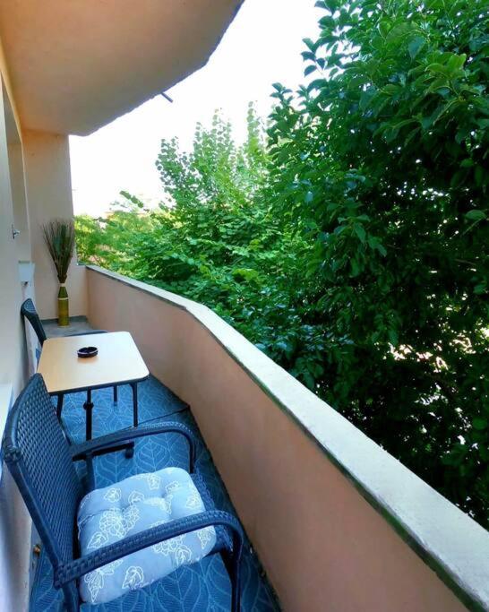 Happy Place :) Hunedoara Exterior photo
